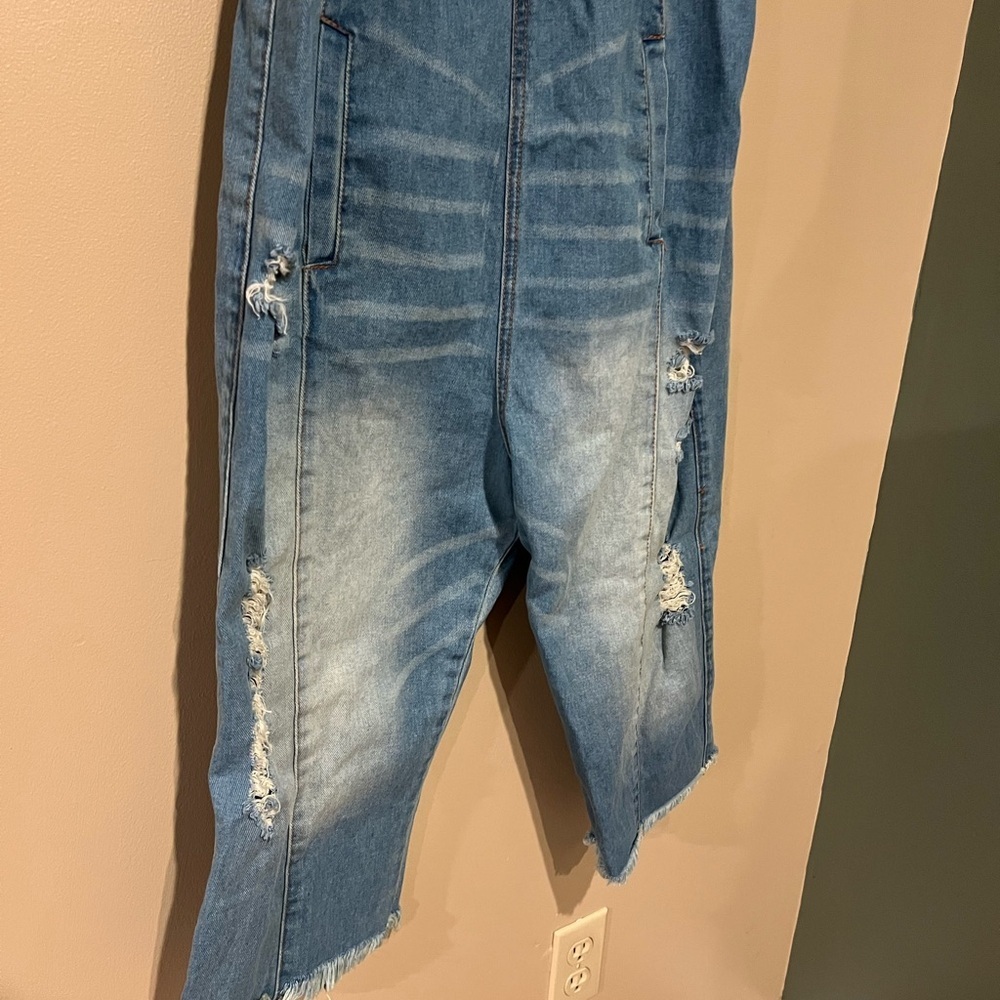 NOT FOR SALE - Picture 7 of 10